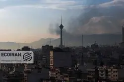 جزئیاتی از عملیات‌های نیروهای مسلح ایران علیه دشمن متجاوز در هجدهمین روز جنگ رمضان