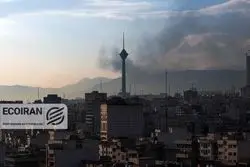 بازسازی منازل آسیب دیده در جنگ چه زمانی آغاز می‌شود؟