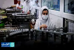 جنگ 12 روزه فضای کسب و کار رو نامساعدتر کرد 