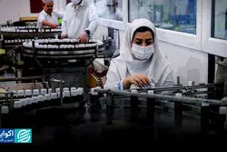 جنگ 12 روزه فضای کسب و کار رو نامساعدتر کرد 