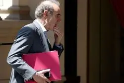 «تیر نهایی» اروپا برای احیای برجام/ مورا قفل مذاکرات را باز می کند؟