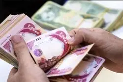  هشدار بانک مرکزی: رشد نرخ ارز صادرات را تکان نمی‌دهد