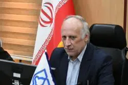 عذرخواهی رئیس دانشگاه سمنان از دانشجویان عراقی