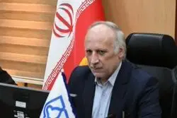 عذرخواهی رئیس دانشگاه سمنان از دانشجویان عراقی
