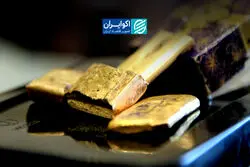 آیا طلا تا پایان سال دوباره وارد مسیر صعودی می‌شود؟
