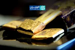 آیا طلا تا پایان سال دوباره وارد مسیر صعودی می‌شود؟