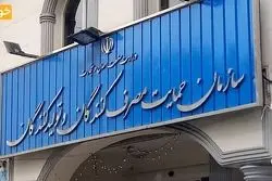 توضیح سازمان حمایت درباره ابطال ضوابط قیمت‌گذاری خودرو