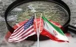 بازگشت میانجی‌های قطری به تهران؛ تلاش تازه برای توافق ایران و آمریکا
