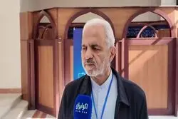 ایران چه زمانی طالبان را به رسمیت خواهد شناخت؟