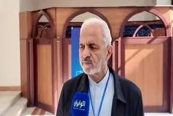 ایران چه زمانی طالبان را به رسمیت خواهد شناخت؟