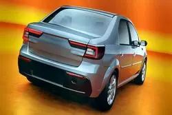 چشم خریدار به دیدار مجدد این خودرو خشک شد