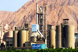 سوددهی سیمانی‌ها با نیروگاه شخصی