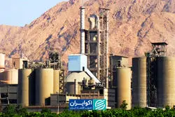 سوددهی سیمانی‌ها با نیروگاه شخصی