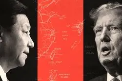 رقابتی که بیش از هر چیز دیگری جهان ما را دگرگون خواهد کرد