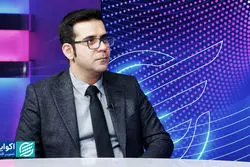 بیانیه: مسعود یوسف‌ حصیرچین را آزاد کنید