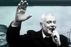 دولت 3 روز عزای عمومی اعلام کرد