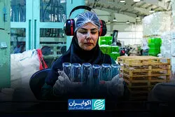 اشتغال زنان؛ از کرونا تا شوک جنگ، بازگشت دشوار به بازار کار