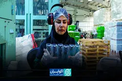 اشتغال زنان؛ از کرونا تا شوک جنگ، بازگشت دشوار به بازار کار