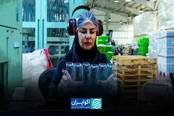 اشتغال زنان؛ از کرونا تا شوک جنگ، بازگشت دشوار به بازار کار