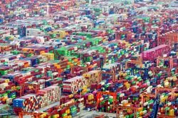 کشورهای مختلف به تعرفه‌های ترامپ چگونه پاسخ دادند؟