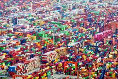 کشورهای مختلف به تعرفه‌های ترامپ چگونه پاسخ دادند؟