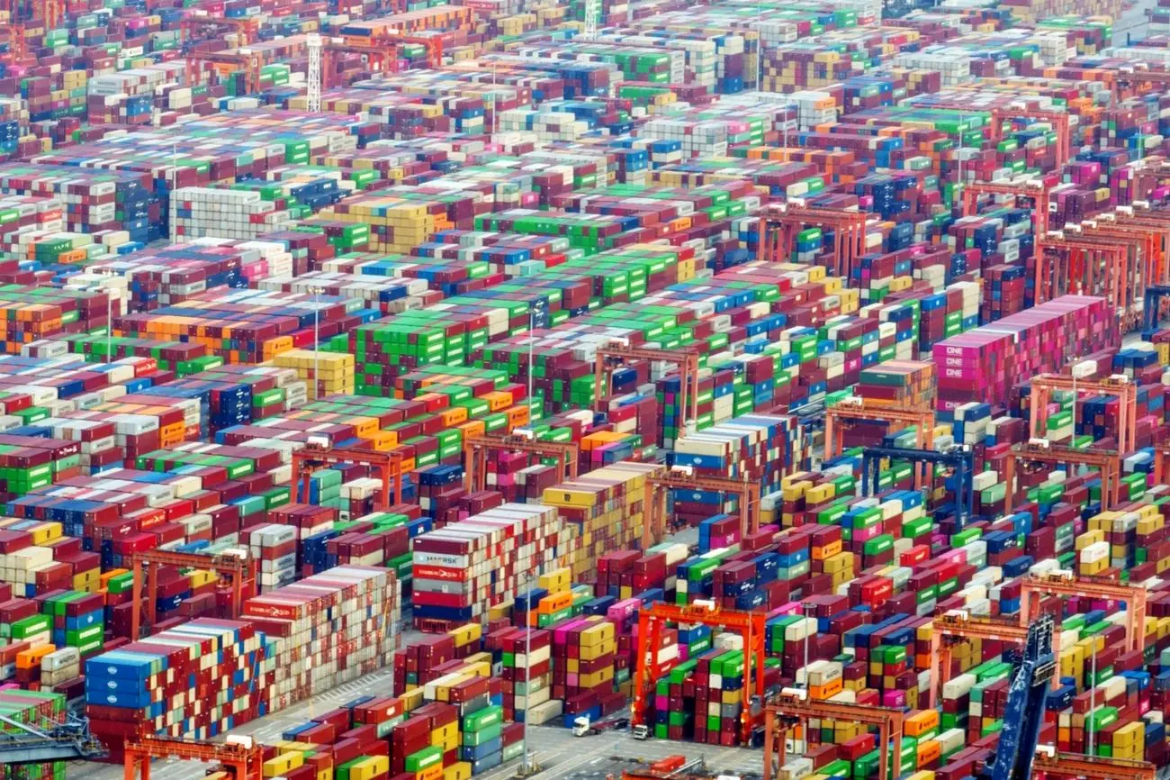 کشورهای مختلف به تعرفه‌های ترامپ چگونه پاسخ دادند؟