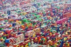 کشورهای مختلف به تعرفه‌های ترامپ چگونه پاسخ دادند؟