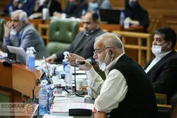 پیشتازی شهرداری تهران در تحقق بودجه؛ وابستگی به درآمدهای ناپایدار ادامه دارد