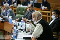 پیشتازی شهرداری تهران در تحقق بودجه؛ وابستگی به درآمدهای ناپایدار ادامه دارد