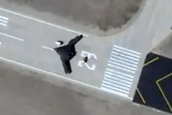 پرواز مرموز پهپاد نزدیک تایوان/ چین چه پیامی برای ژاپن فرستاد؟