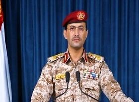 حمله موشکی مافوق‌صوت یمن به حیفای اشغالی
