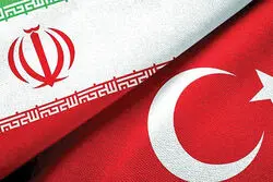 احیای تجارت 10 میلیارد دلاری؛ ماموریت جدید اتابک در استانبول
