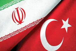 احیای تجارت 10 میلیارد دلاری؛ ماموریت جدید اتابک در استانبول