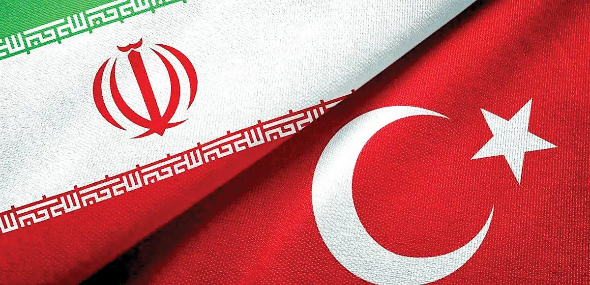 احیای تجارت 10 میلیارد دلاری؛ ماموریت جدید اتابک در استانبول