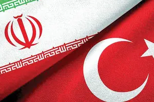 احیای تجارت 10 میلیارد دلاری؛ ماموریت جدید اتابک در استانبول