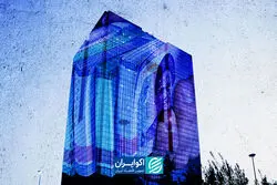 فاصله ۴۲۳ همتی؛ بانک مرکزی چقدر به بانک‌ها پول داد؟