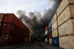 پرداخت فوری ۹۵ میلیارد تومان دیه به خانواده‌های قربانیان انفجار بندر رجایی