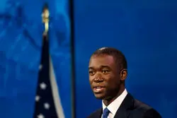 ادعای واشنگتن‌پست: آمریکا و قطر بر سر مسدودسازی موقت 6 میلیارد دلار ایران توافق کردند!