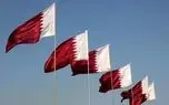 هیئت قطری وارد ایران شد؛ رایزنی برای تثبیت نقش دوحه در میانجیگری/ هیئت قطری به مشهد رفته‌ است 
