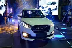 این خودروی وارداتی را از امروز مُفت بخرید