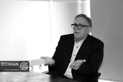 سیف: تثبیت دستوری نرخ ارز همیشه شکست خورده است