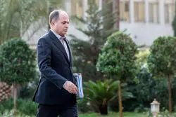 توضیح وزیر جهاد کشاورزی درباره ورود تنظیم بازاری دولت