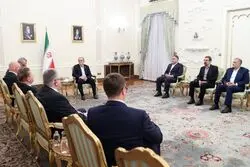 پزشکیان: دوران یکجانبه‌گرایی در دنیا به سرآمده است