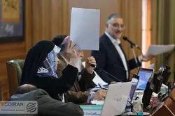 دو روزه گره ون های دولتی باز شد؛آقای زاکانی مقابل سو جریان ها را بگیرید 