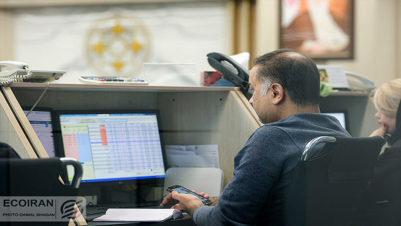 پیش بینی بورس چهارشنبه 24 اردیبهشت: بازاری متعادل با چاشنی احتیاط