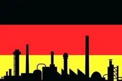 تلاش «مرد بیمار اروپا» برای مقابله با صنعتی‌زدایی