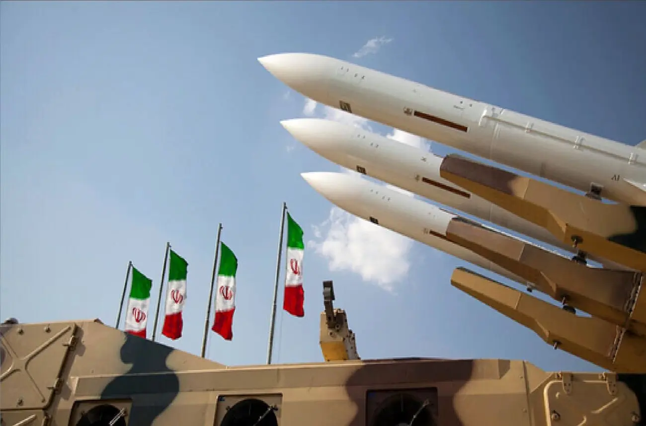 آخرالزمان؛ کابوسی برای اسرائیل؛  نه اسرائیل و نه آمریکا دارای سیستم دفاعی واقعی علیه این موشک نیستند