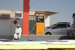 انتقاد از روند ایجاد جایگاه‌های سوخت کوچک مقیاس 