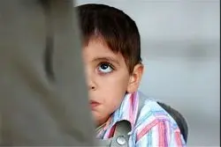 چطور کودکان را از آثار بد اخبار پرتنش دور کنیم؟