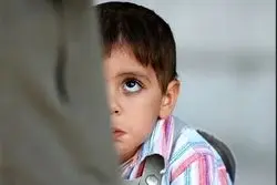 چطور کودکان را از آثار بد اخبار پرتنش دور کنیم؟